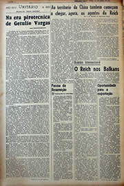Hemeroteca - pagina Unitario_1941_04_0068.jpg