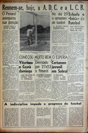 Hemeroteca - pagina Unitario_1941_04_0069.jpg