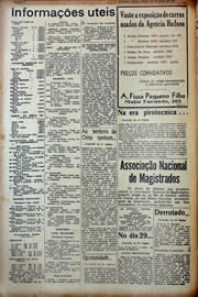 Hemeroteca - pagina Unitario_1941_04_0070.jpg
