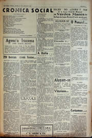 Hemeroteca - pagina Unitario_1941_04_0071.jpg