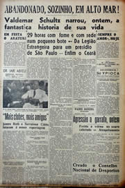 Hemeroteca - pagina Unitario_1941_04_0072.jpg