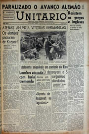 Hemeroteca - pagina Unitario_1941_04_0073.jpg