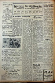 Hemeroteca - pagina Unitario_1941_04_0074.jpg