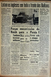 Hemeroteca - pagina Unitario_1941_04_0075.jpg