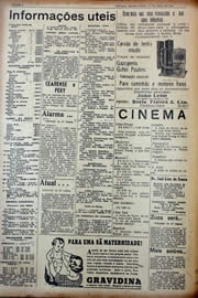 Hemeroteca - pagina Unitario_1941_04_0078.jpg