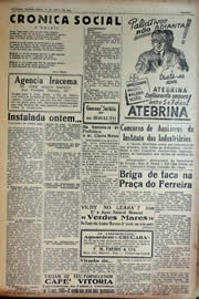 Hemeroteca - pagina Unitario_1941_04_0080.jpg