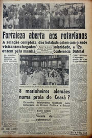 Hemeroteca - pagina Unitario_1941_04_0081.jpg