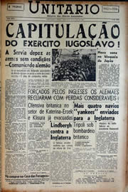 Hemeroteca - pagina Unitario_1941_04_0082.jpg