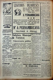 Hemeroteca - pagina Unitario_1941_04_0083.jpg