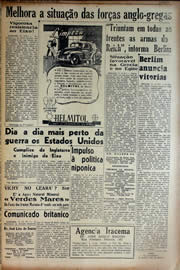 Hemeroteca - pagina Unitario_1941_04_0084.jpg
