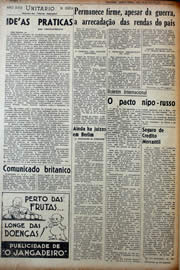 Hemeroteca - pagina Unitario_1941_04_0085.jpg