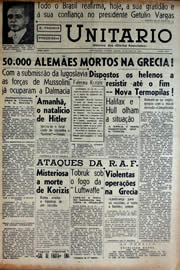 Hemeroteca - pagina Unitario_1941_04_0090.jpg