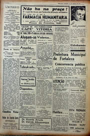 Hemeroteca - pagina Unitario_1941_04_0091.jpg