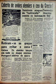 Hemeroteca - pagina Unitario_1941_04_0092.jpg