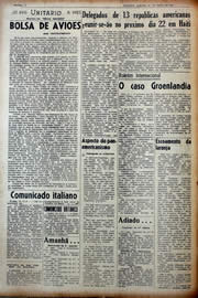 Hemeroteca - pagina Unitario_1941_04_0093.jpg