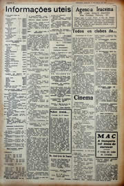 Hemeroteca - pagina Unitario_1941_04_0095.jpg