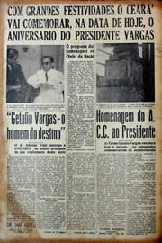Hemeroteca - pagina Unitario_1941_04_0097.jpg