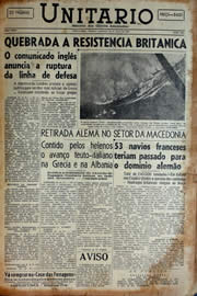 Hemeroteca - pagina Unitario_1941_04_0098.jpg
