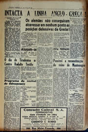 Hemeroteca - pagina Unitario_1941_04_0100.jpg