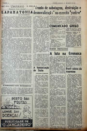Hemeroteca - pagina Unitario_1941_04_0101.jpg