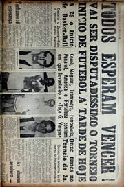 Hemeroteca - pagina Unitario_1941_04_0103.jpg