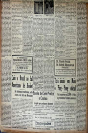Hemeroteca - pagina Unitario_1941_04_0104.jpg