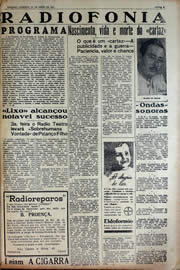 Hemeroteca - pagina Unitario_1941_04_0106.jpg