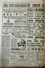 Hemeroteca - pagina Unitario_1941_04_0107.jpg