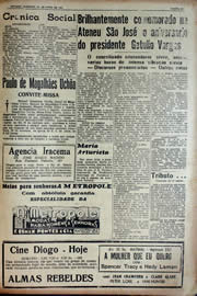 Hemeroteca - pagina Unitario_1941_04_0108.jpg