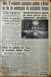 Hemeroteca - pagina Unitario_1941_04_0109.jpg