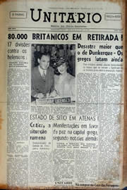 Hemeroteca - pagina Unitario_1941_04_0110.jpg