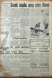 Hemeroteca - pagina Unitario_1941_04_0111.jpg