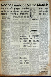 Hemeroteca - pagina Unitario_1941_04_0112.jpg