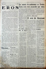 Hemeroteca - pagina Unitario_1941_04_0113.jpg