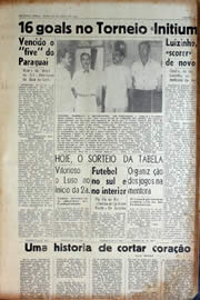 Hemeroteca - pagina Unitario_1941_04_0114.jpg