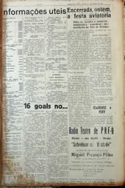 Hemeroteca - pagina Unitario_1941_04_0115.jpg
