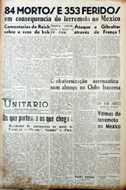 Hemeroteca - pagina Unitario_1941_04_0117.jpg