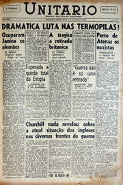 Hemeroteca - pagina Unitario_1941_04_0118.jpg