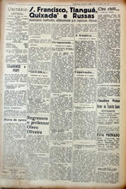 Hemeroteca - pagina Unitario_1941_04_0119.jpg