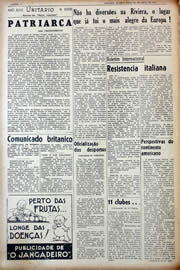 Hemeroteca - pagina Unitario_1941_04_0121.jpg