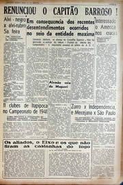 Hemeroteca - pagina Unitario_1941_04_0122.jpg