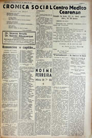Hemeroteca - pagina Unitario_1941_04_0124.jpg