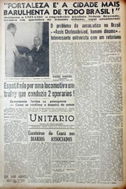 Hemeroteca - pagina Unitario_1941_04_0125.jpg