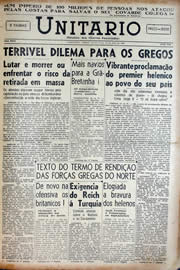 Hemeroteca - pagina Unitario_1941_04_0126.jpg