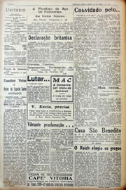 Hemeroteca - pagina Unitario_1941_04_0127.jpg