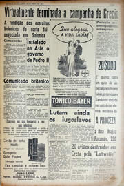 Hemeroteca - pagina Unitario_1941_04_0128.jpg