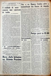 Hemeroteca - pagina Unitario_1941_04_0129.jpg