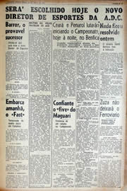 Hemeroteca - pagina Unitario_1941_04_0130.jpg