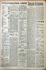 Hemeroteca - pagina Unitario_1941_04_0131.jpg