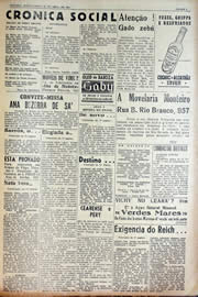 Hemeroteca - pagina Unitario_1941_04_0132.jpg